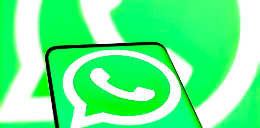 WhatsApp Web Is Adding Enhanced Privacy with a Username Search Feature