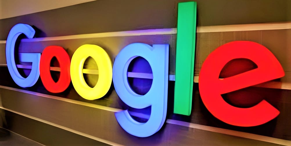 Google will settle an antitrust lawsuit involving the Play Store by paying $700 million to US consumers.