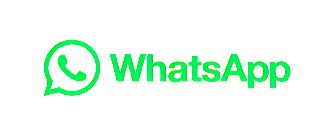 WhatsApp Web Is Adding Enhanced Privacy with a Username Search Feature