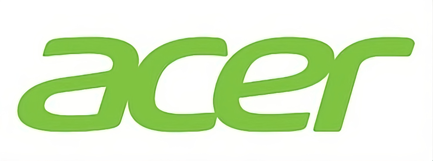 Acer Strengthens Commitment to 'Make in India,'