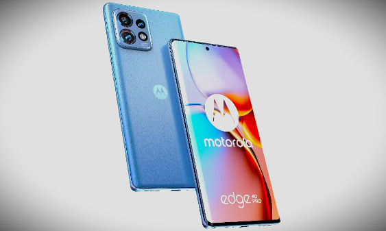 Motorola (2)