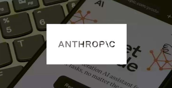 Amazon Contributes An Additional $2.75 Billion to Anthropic, an AI startup (1)