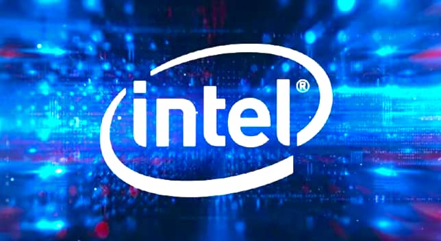 Intel Unveils New Programs for Hardware Vendors and AI PC Developers