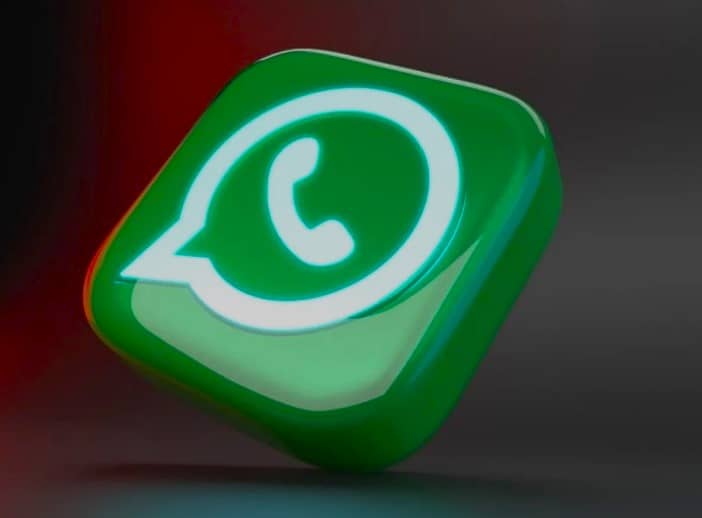 A New Feature for WhatsApp Will Allow All Media Uploads to Be in High Definition Report (1)