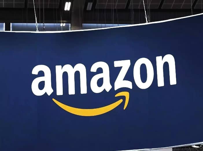 Amazon Contributes An Additional $2.75 Billion to Anthropic, an AI startup (2)