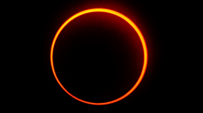 Total Solar Eclipse on April 8 Time, Duration, and How to Watch Live Online Viewing Options and Online Streams (2)