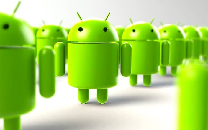 Android 15 May Increase App Requirements and Disable Outdated Apps Report (2)