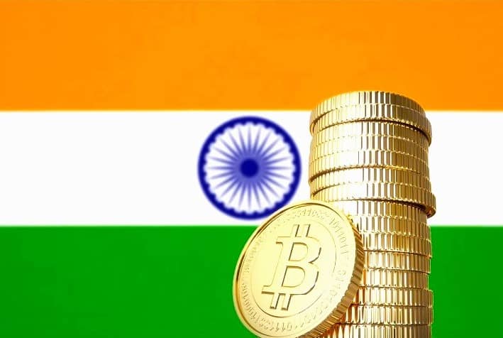 Velar, Powered by Bitcoin, Will Launch Native Token Through ByBit, Praising India for Rapid Tech Adoption