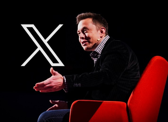 Elon Musk Reveals Free Access to X Premium and X Premium+, but There's a Catch (1)