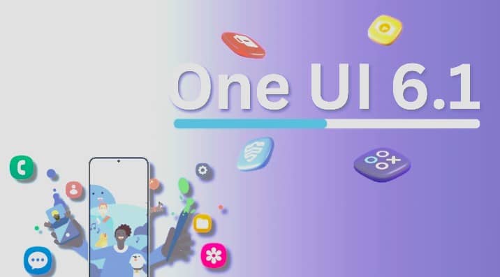 On March 28, Samsung Galaxy S23, Galaxy Z Fold 5, and Other Devices Will Get One UI 6.1 Update With Galaxy AI (1)