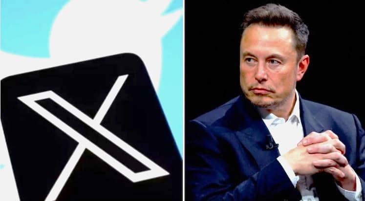 Elon Musk Reveals Free Access to X Premium and X Premium+, but There's a Catch (2)