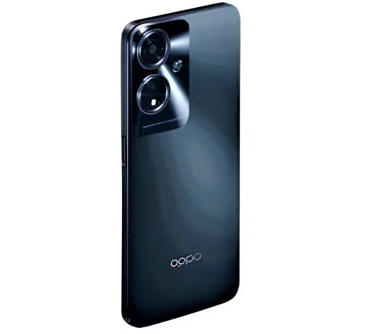 Release Date, Features, Specifications, and Price of the OPPO A59 5G in India