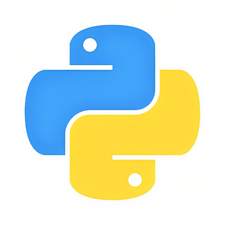 The top 7 programming languages Python 