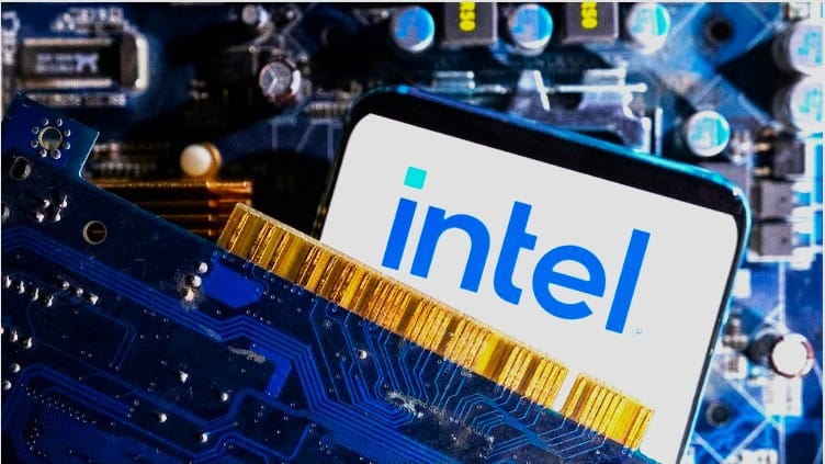 Intel Unveils New Programs for Hardware Vendors and AI PC Developers