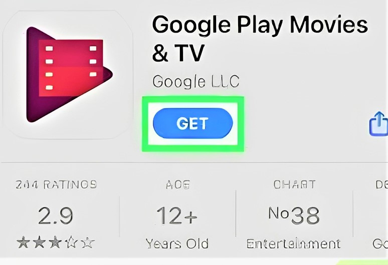 Google PlayExist any free movies or TV shows on Google Play?