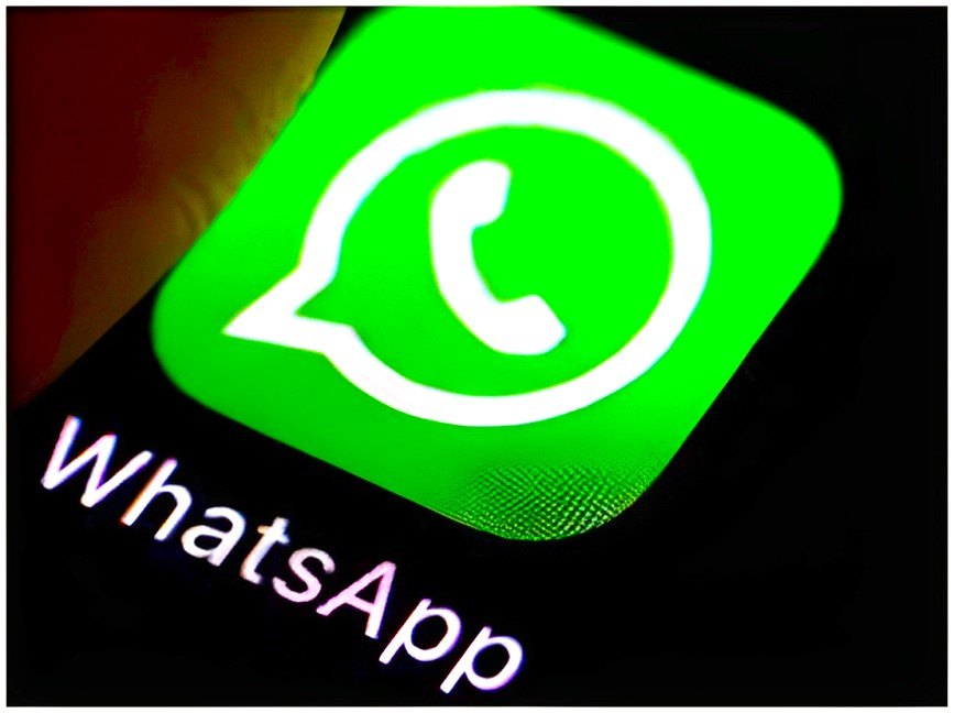 Easy Ways to Download WhatsApp Status