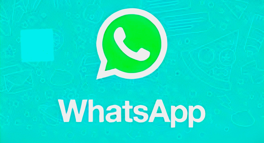 WhatsApp Web Is Adding Enhanced Privacy with a Username Search Feature