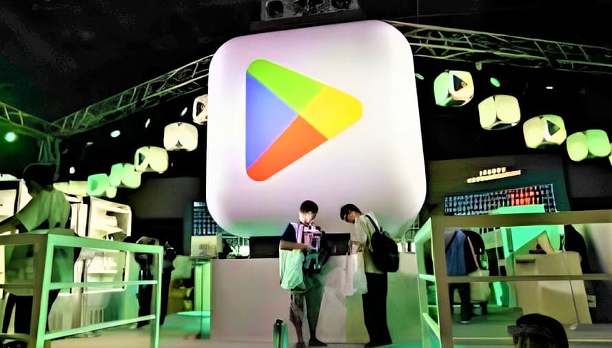 Google will settle an antitrust lawsuit involving the Play Store by paying $700 million to US consumers.