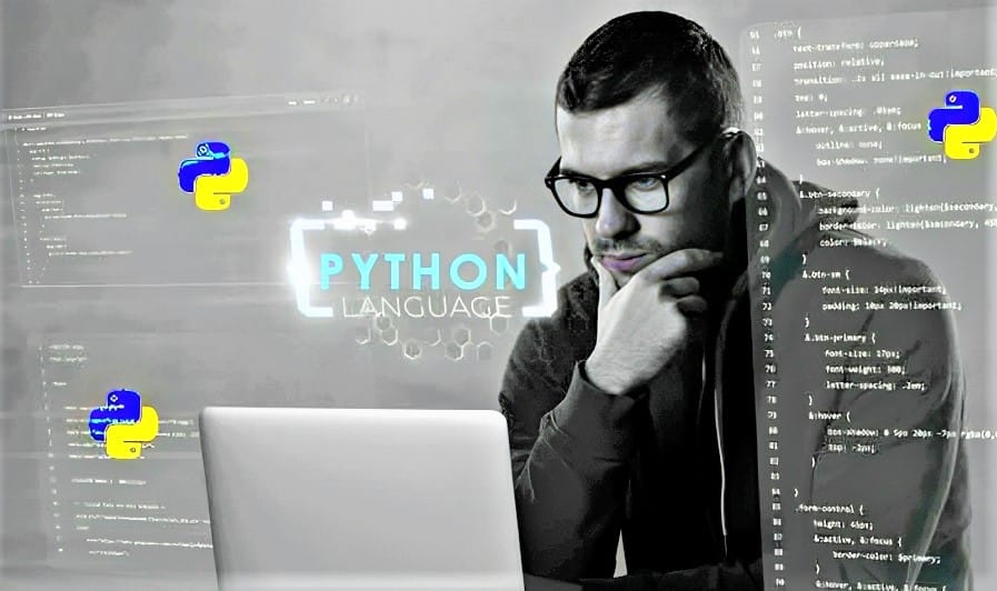 TOP 10 Beginner Friendly Python Automation Project Ideas for 2024