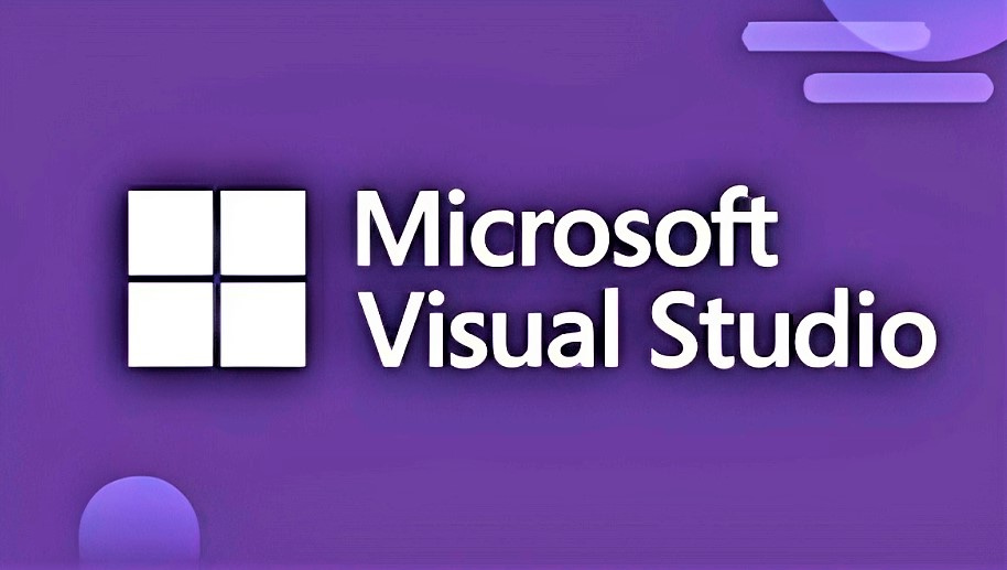 Visual Studio 2022 .NET MAUI, C++, Remote Linux Unit Testing, Teams Toolkit, and More in Visual Studio 17.9 Preview 2 