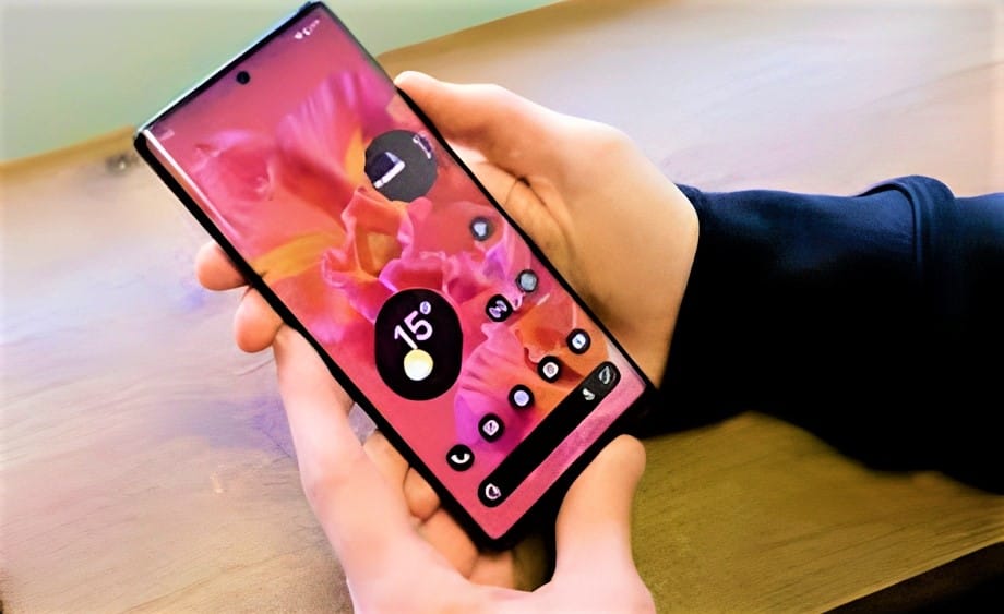 Google is rumored to be working on Pixie, a Pixel Exclusive AI Assistant set to debut with the Pixel 9 Series.