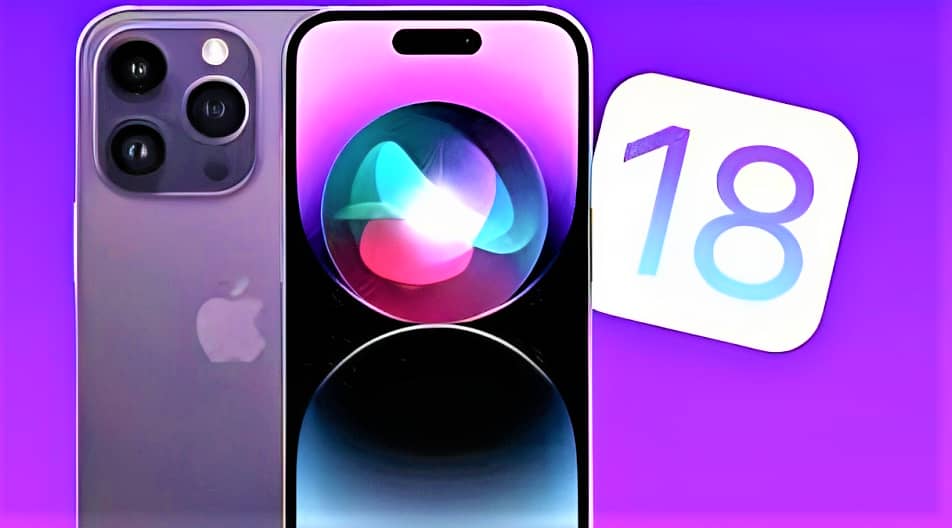 Apple's A18 SoC Will Be Available in Every iPhone 16 Model Launching Next Year, Per Leaked Code in iOS 18