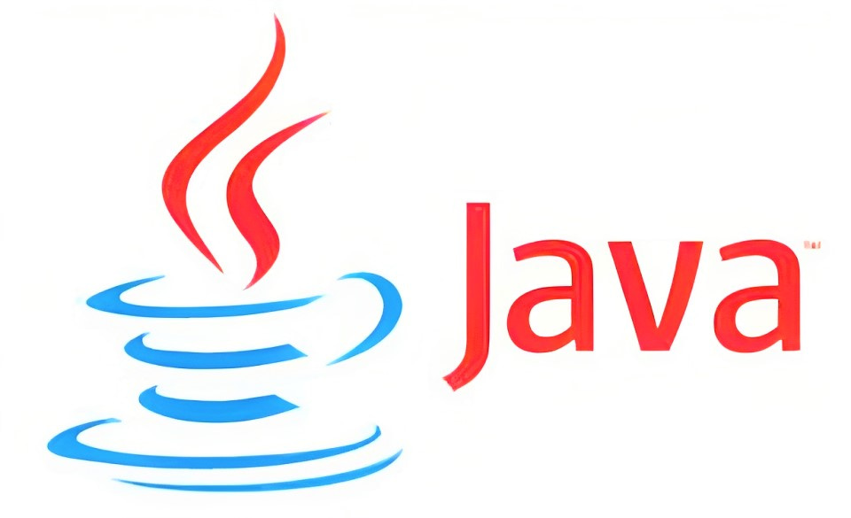 The top 7 programming languages java