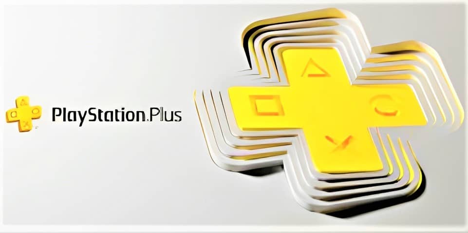 Is PlayStation Plus free right now ?